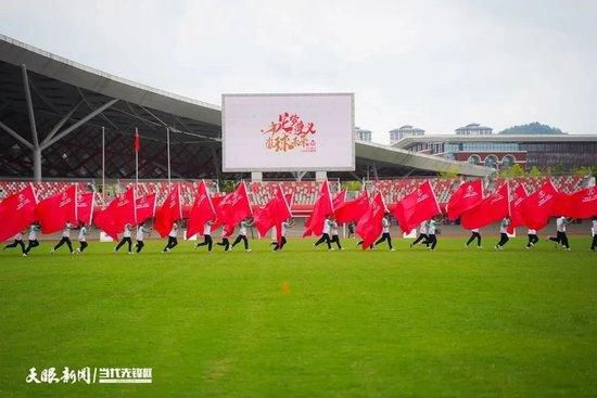 罗体：镰田大地背部轻微不适，具体情况有待观察据《罗马体育报》报道称，镰田大地背部轻微不适，具体情况还有待观察。